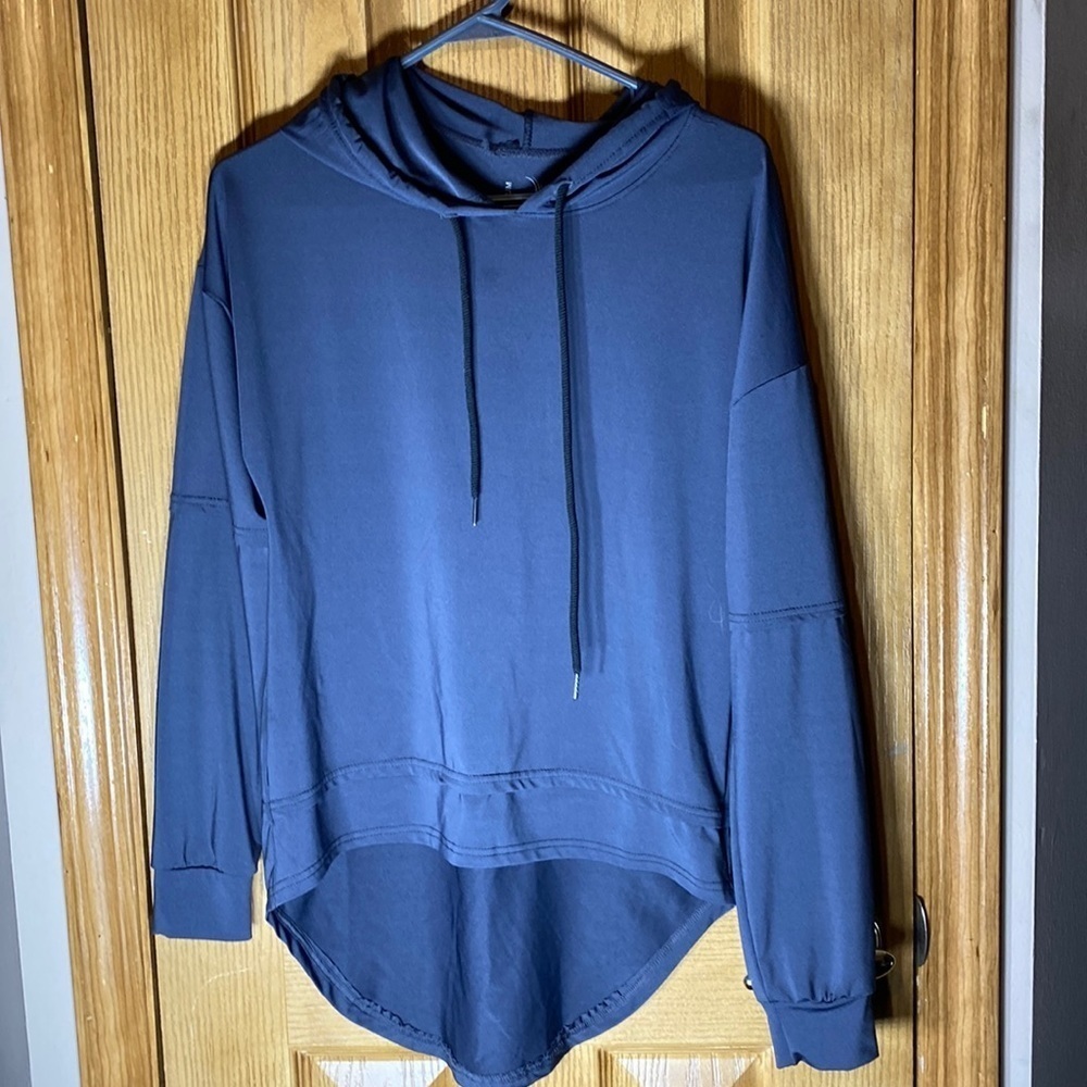 bsp work out hoodie​​​